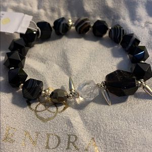 Kendra Scott Sadie bracelet